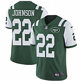 Youth Nike Jets 22 Matt Forte Green Vapor Untouchable Limited Jersey Dzhi,baseball caps,new era cap wholesale,wholesale hats